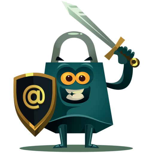 HERO VPN -FREE- Super Fast VPN icon