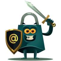 HERO VPN -FREE- Super Fast VPN