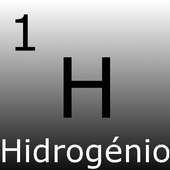 Tabela Periódica on 9Apps