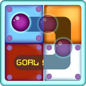 Roll The Ball 2 icon
