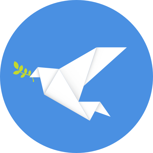 Centrafrique Actu - Actualité en Centrafrique icon