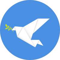 Centrafrique Actu - Actualité en Centrafrique