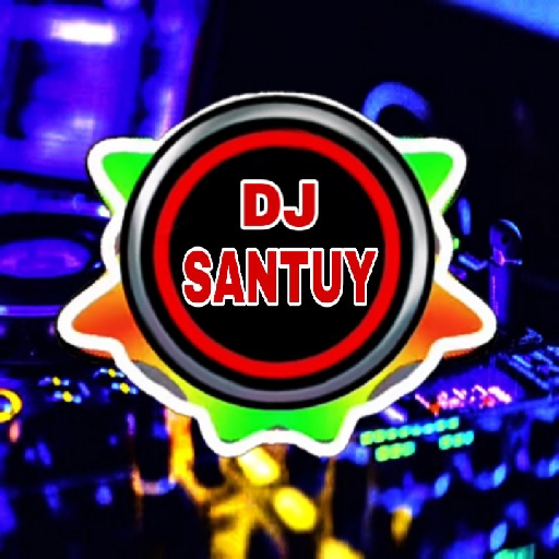 DJ COBA KAU INGAT INGAT KEMBALI TIKTOK VIRAL icon