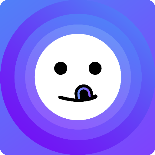 Emoji Stickers for WhatsApp - WAStickerApps icon