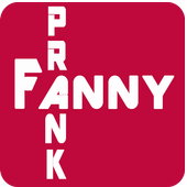 Funny  Prank icon