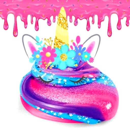 Guess The Slime icon