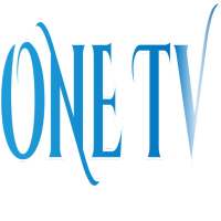 ONE TV
