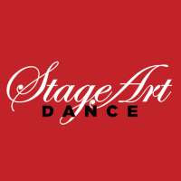 Stage Art Dance and Fitness on 9Apps