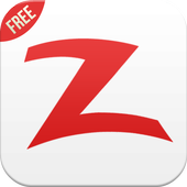 Free Tips for Zapya File Transfer Sharing icon