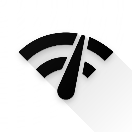 Smart-WiFi icon