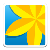 Gallery  : Photo Gallery &amp; Album icon