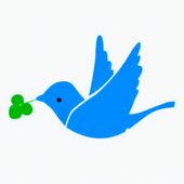 ZooApp messenger icon