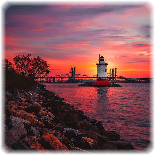 Puzzle Games For Adults иконка