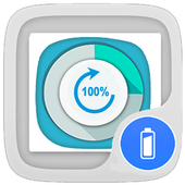 Smart Manager icon