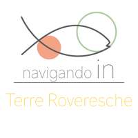 Terre Roveresche on 9Apps