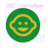 IMEI Chameleon on 9Apps