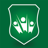 Notting Hill College Online icon