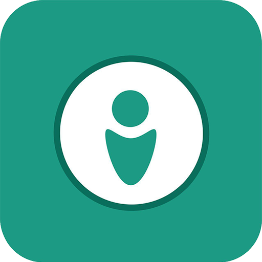 Kaspersky Lab Event Guide icon