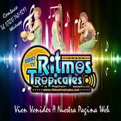 Ritmos Tropicales on 9Apps