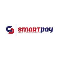 SMARTPAY on 9Apps