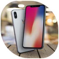 Wallpapers for iPhone 13 Pro on 9Apps