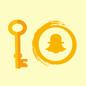 Snap VPN Free Unlimited icon