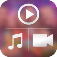 Video Collage Maker