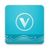 ViperforAndroid fx - ViPER4Arise fx on 9Apps