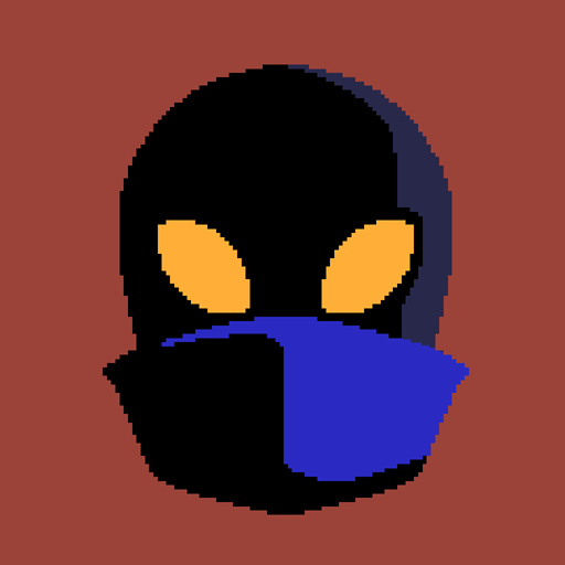 HAAK (Ads Version) icon