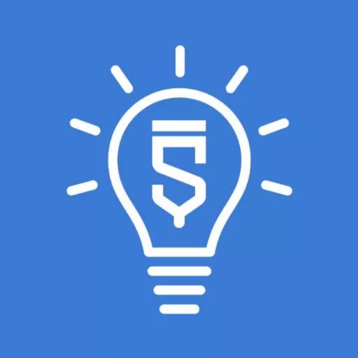 Learn Sketchware icon