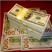 Burco Money Exchange icon