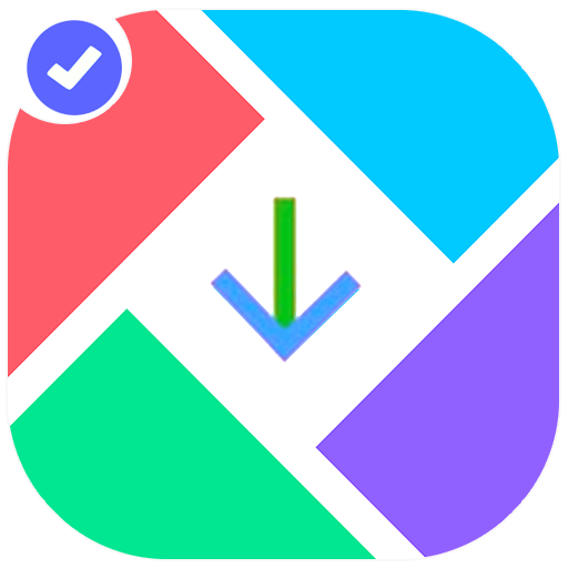 Get Apps App Walkthrough For Get App  mi Market icon