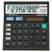 Money Calculator icon