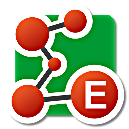 E-Codes Free: Food Additives icon
