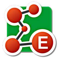 E-Codes Free: Food Additives