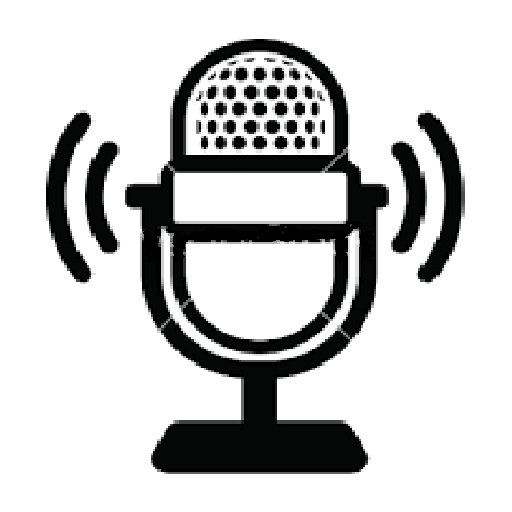 Voice Recorder &amp; Notes icon