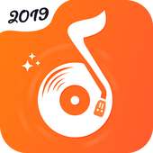 Set Caller Tune on 9Apps