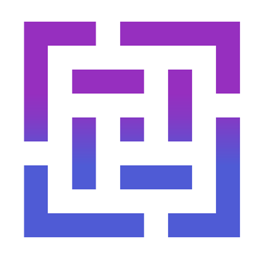 Maze 3D Labyrinth icon