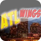 ATL Wings icon