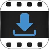 Video Downloader App for Facebook