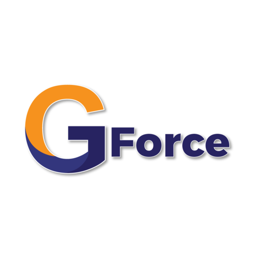 GForce icon