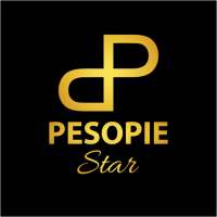 Pesopie Star App for Influencers to Earn Money