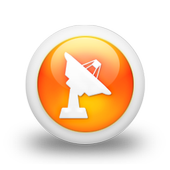 Free Cline Asia icon