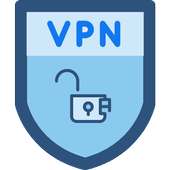 Super VPN on 9Apps