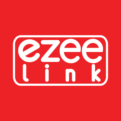 Ezeelink - Best Deal for Shopping and Groceries आइकन