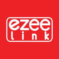 Ezeelink - Best Deal for Shopping and Groceries