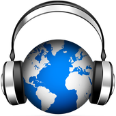 BBC Hindi Audio icon
