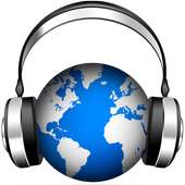 BBC Hindi Audio on 9Apps