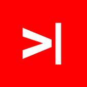 AdLock Skipper on 9Apps