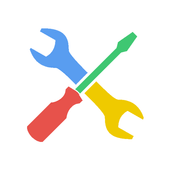 Assistant Enabler [XPOSED] आइकन